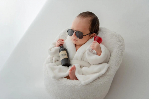 七个月宝宝辅食食谱