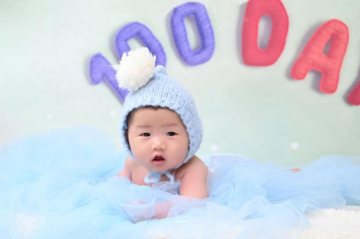 孕妇为什么会头晕