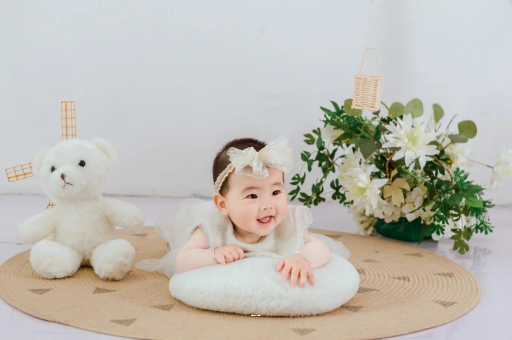 孕妇补体c1q偏低