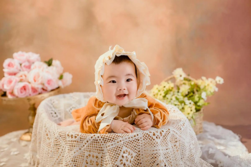 怀孕初期老感觉饿