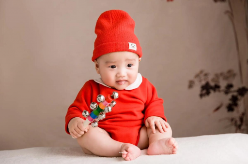 孕妇白带清洁度3