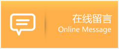 麟美助孕公司