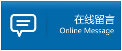 麟美助孕公司